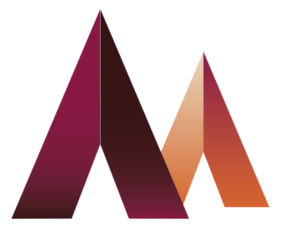 Advance Avoca Logo